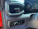 2025 Mustang Thumbnail 13