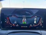 2025 Mustang Thumbnail 14