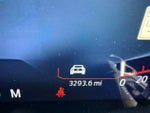 2025 Mustang Thumbnail 15