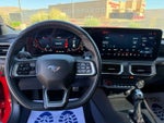 2025 Mustang Thumbnail 16
