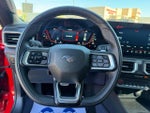 2025 Mustang Thumbnail 17