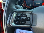 2025 Mustang Thumbnail 18