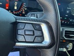 2025 Mustang Thumbnail 19