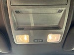 2025 Mustang Thumbnail 21