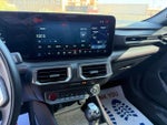 2025 Mustang Thumbnail 22