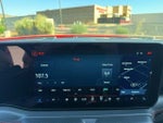 2025 Mustang Thumbnail 23