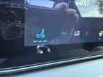 2025 Mustang Thumbnail 25