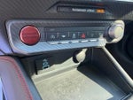 2025 Mustang Thumbnail 26