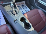 2025 Mustang Thumbnail 27