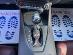 2025 Mustang Thumbnail 28