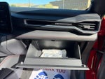 2025 Mustang Thumbnail 30