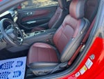2025 Mustang Thumbnail 31