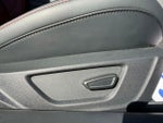 2025 Mustang Thumbnail 34