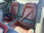 2025 Mustang Thumbnail 35
