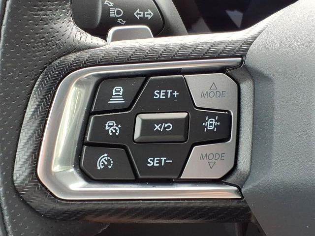 2026 Ford Mustang - $49,998