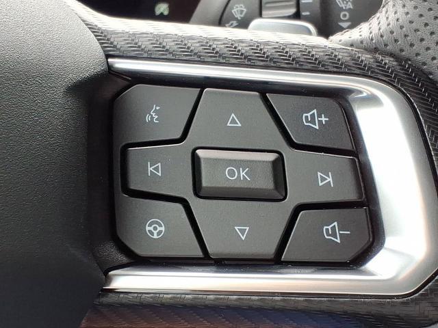 2026 Ford Mustang - $49,998