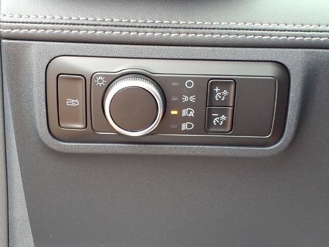 2026 Ford Mustang - $48,998