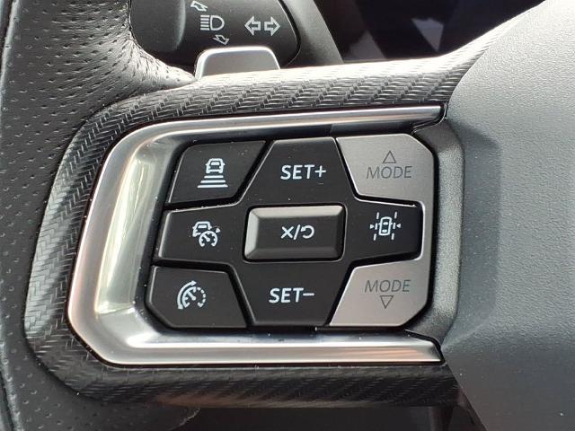 2026 Ford Mustang - $48,998