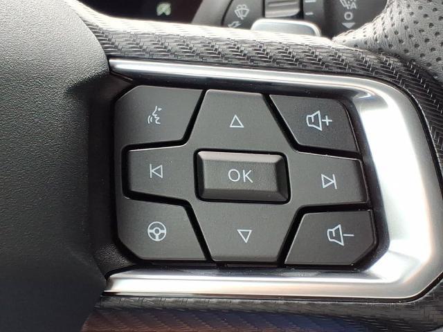 2026 Ford Mustang - $48,998