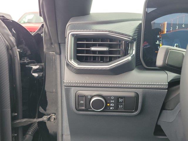 2026 Ford Mustang - $49,995
