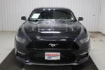 2015 Mustang Thumbnail 2