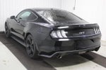 2015 Mustang Thumbnail 4