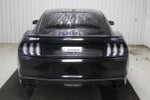 2015 Mustang Thumbnail 5