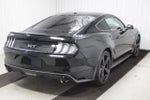 2015 Mustang Thumbnail 6