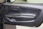 2015 Mustang Thumbnail 17