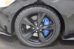 2015 Mustang Thumbnail 22