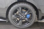 2015 Mustang Thumbnail 23