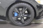 2015 Mustang Thumbnail 24