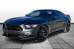 2016 Mustang Thumbnail 1