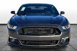 2016 Mustang Thumbnail 3