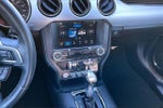 2016 Mustang Thumbnail 5