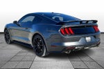 2016 Mustang Thumbnail 9