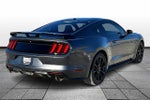 2016 Mustang Thumbnail 10