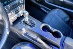 2016 Mustang Thumbnail 13