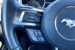 2016 Mustang Thumbnail 14