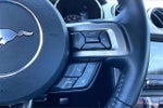 2016 Mustang Thumbnail 15