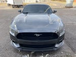 2017 Mustang Thumbnail 3
