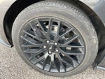 2017 Mustang Thumbnail 5
