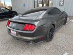 2017 Mustang Thumbnail 6