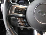 2017 Mustang Thumbnail 10