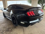 2017 Mustang Thumbnail 5