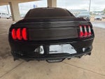 2017 Mustang Thumbnail 6