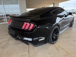2017 Mustang Thumbnail 7