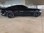2017 Mustang Thumbnail 8