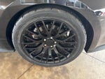 2017 Mustang Thumbnail 10
