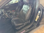 2017 Mustang Thumbnail 11
